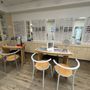 Photo of Avalon Optometry
