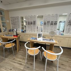 Avalon Optometry