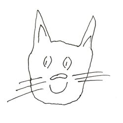Kim's Cat Sitting Service