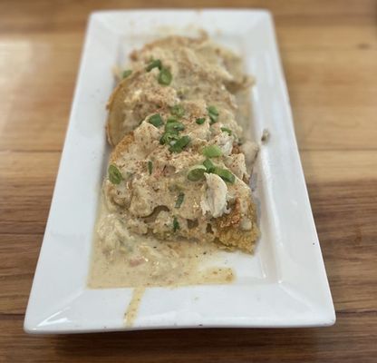 Willie's Restaurant by null