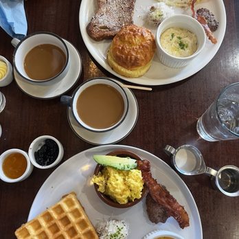 Season - Breakfast & Brunch Near Me - Marietta, Georgia Season - Breakfast & Brunch Near Me - Marietta, Georgia
