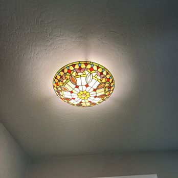 Leap Frog Electrical - Electricians Near Me - Tempe, Arizona Leap Frog Electrical - Electricians Near Me - Tempe, Arizona