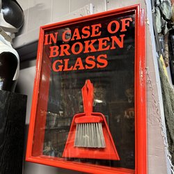 Vision Comics & Oddities - Silly