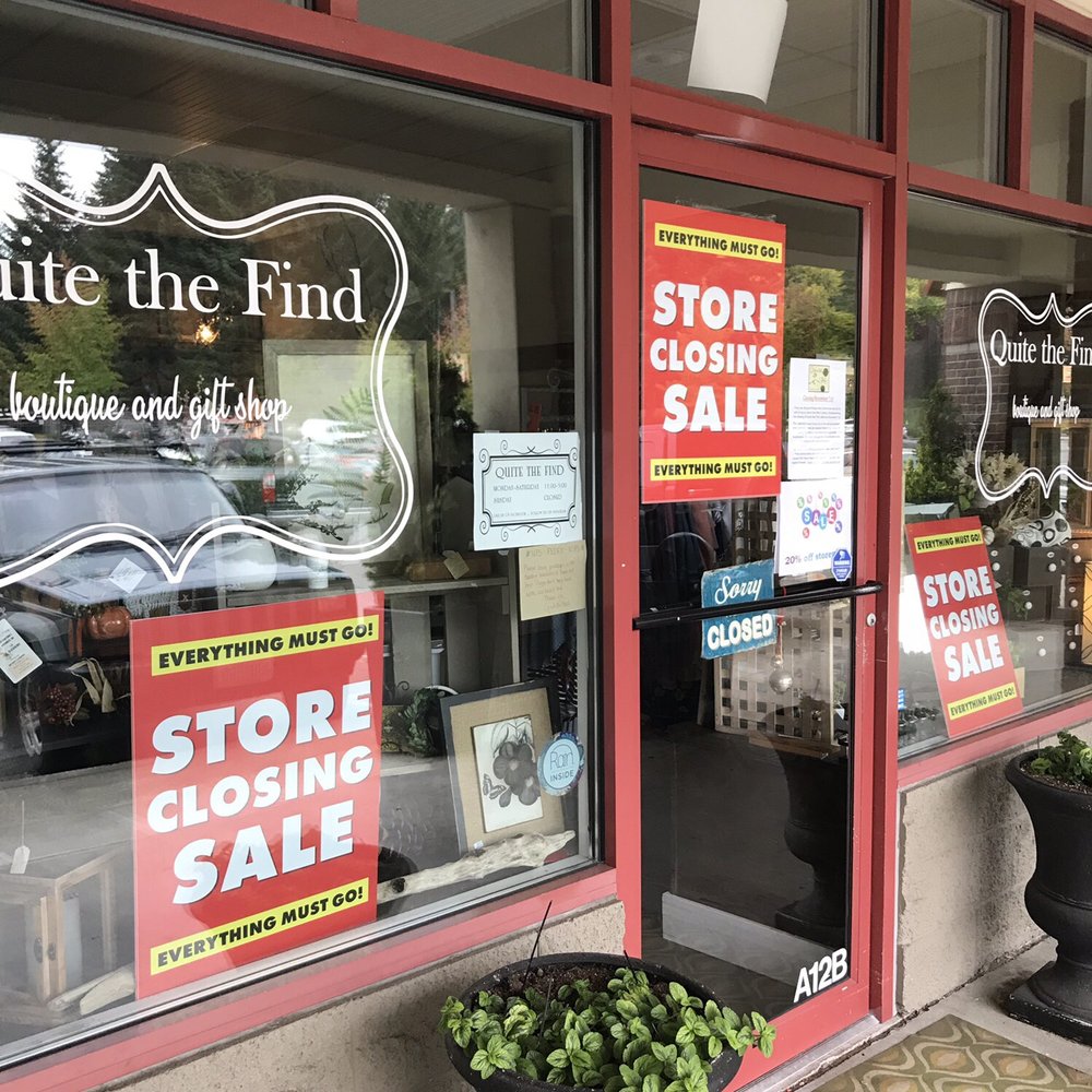 Share more than 133 nearest gift store super hot kidsdream.edu.vn