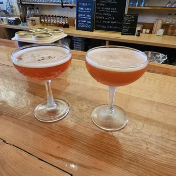 Ferino Distillery - Paper plane! - Distilleries Near Me - Reno, Nevada Ferino Distillery - Paper plane! - Distilleries Near Me - Reno, Nevada