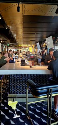 City Food Hall - Orlando by null