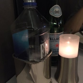 Italian Kitchen - 14$ for water. - Italian Near Me - Vancouver, British Columbia Italian Kitchen - 14$ for water. - Italian Near Me - Vancouver, British Columbia