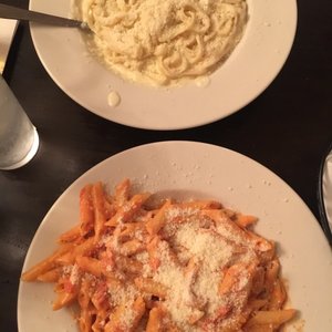 Christina’s Restaurant on Yelp