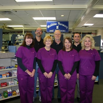 Mableton Pharmacy & Uniforms - Our Friendly Staff - Drugstores Near Me - Mableton, Georgia Mableton Pharmacy & Uniforms - Our Friendly Staff - Drugstores Near Me - Mableton, Georgia
