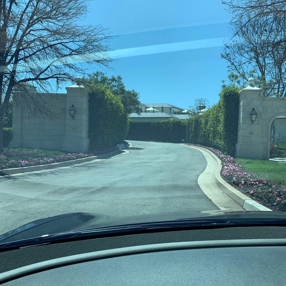 Rosewood Miramar Beach - Hotels Near Me - Montecito, California Rosewood Miramar Beach - Hotels Near Me - Montecito, California