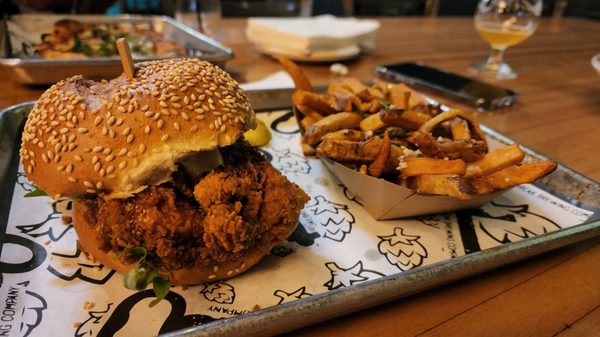 Jailbreak Foodworks by null