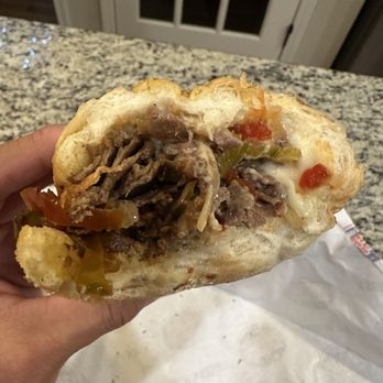 Jersey Mike's Subs - #66 - Sandwiches Near Me - Avon, Ohio Jersey Mike's Subs - #66 - Sandwiches Near Me - Avon, Ohio