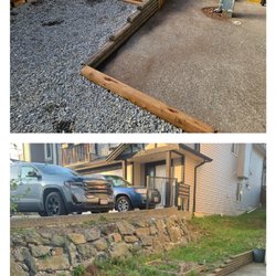 Ryan's Home Improvements