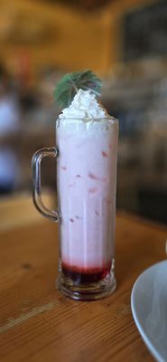 Gilbert's on Main by null