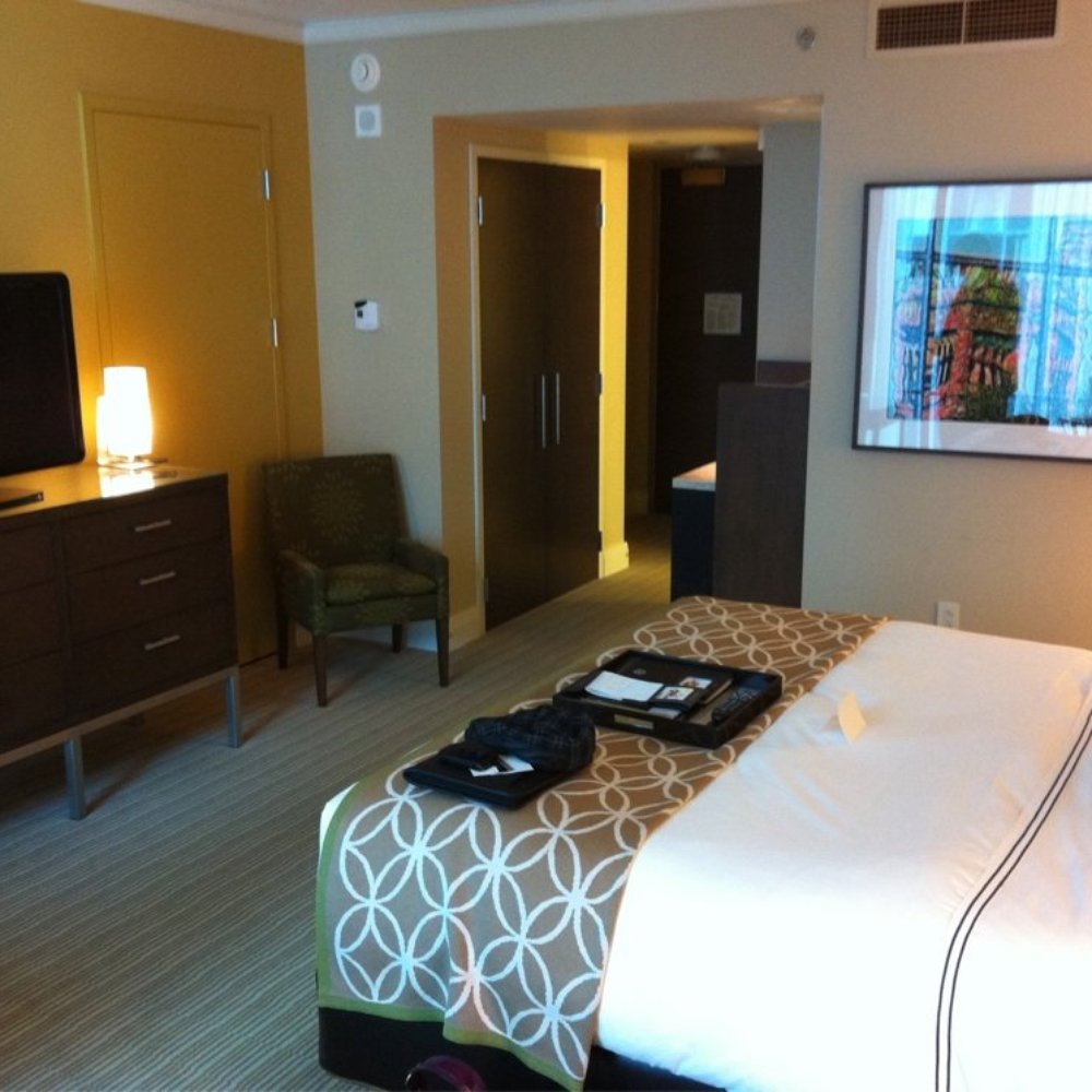 Fairmont Pittsburgh - Hotels Near Me - Pittsburgh, Pennsylvania Fairmont Pittsburgh - Hotels Near Me - Pittsburgh, Pennsylvania