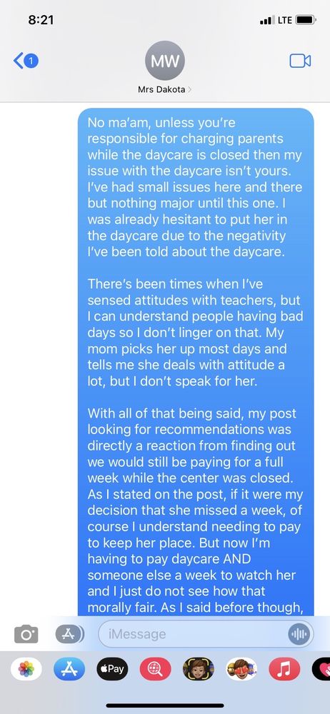 All About Kids Daycare & Learning Center - childcare center in Haughton, LA