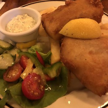 Rathbaun Hotel - Delicious fish and chips. - Hotels Near Me - Lisdoonvarna, CE Rathbaun Hotel - Delicious fish and chips. - Hotels Near Me - Lisdoonvarna, CE