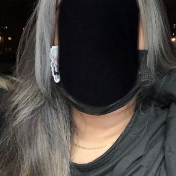 Arirang Hair Touch - After - Hair Salons Near Me - Woodside, New York