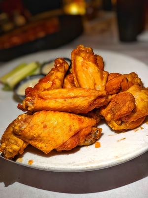 Pizano's Pizza & Pasta by null