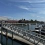 Waterfront Place