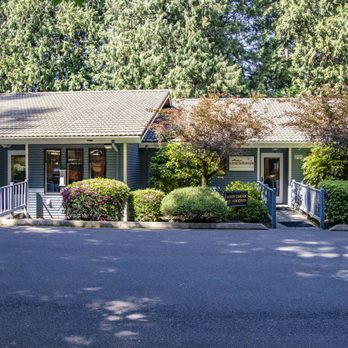 Cascadia Eye - Sedro-Woolley - Sedro-Woolley is our original location for Cascadia Eye. Thank you to our loyal patients! - Optometrists Near Me - Sedro-Woolley, Washington Cascadia Eye - Sedro-Woolley - Sedro-Woolley is our original location for Cascadia Eye. Thank you to our loyal patients! - Optometrists Near Me - Sedro-Woolley, Washington