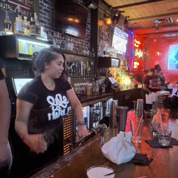 Corner Social - Bar - New American Near Me - New York, New York Corner Social - Bar - New American Near Me - New York, New York
