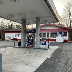 Sunoco