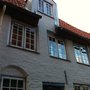 Photo of Altstadtferienhaus Große Kiesau