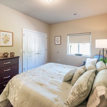 StoryPoint - Oshtemo - Assisted Living Facilities Near Me - Kalamazoo, Michigan StoryPoint - Oshtemo - Assisted Living Facilities Near Me - Kalamazoo, Michigan