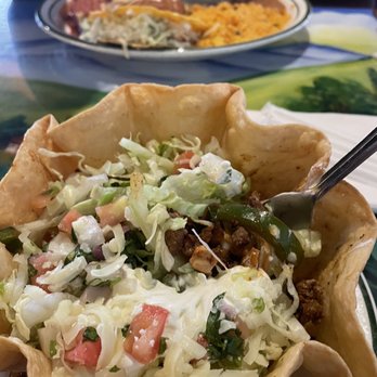 Margaritas Mexican Cantina - Mexican Near Me - Rochester, New York Margaritas Mexican Cantina - Mexican Near Me - Rochester, New York