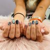 Lulu's Nail gift card