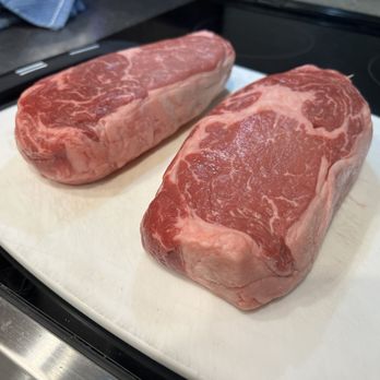 Major Market - Prime NY boneless - Grocery Near Me - Escondido, California Major Market - Prime NY boneless - Grocery Near Me - Escondido, California