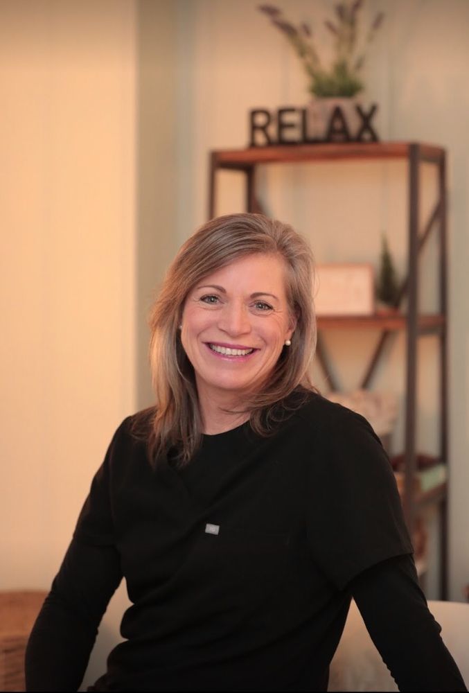 BODYMINDSPIRIT ACUPUNCTURE AND WELLNESS Updated September 2024 10