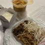Sawatdee Thai Cuisine