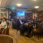 Photo of Newry Golf Inn