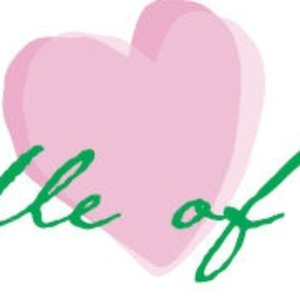 House - detective png images | PNGWing, image size:1000x1000