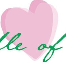 Bundle of Hope