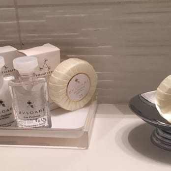 Huntley - BVLGARI - Hotels Near Me - Santa Monica, California Huntley - BVLGARI - Hotels Near Me - Santa Monica, California