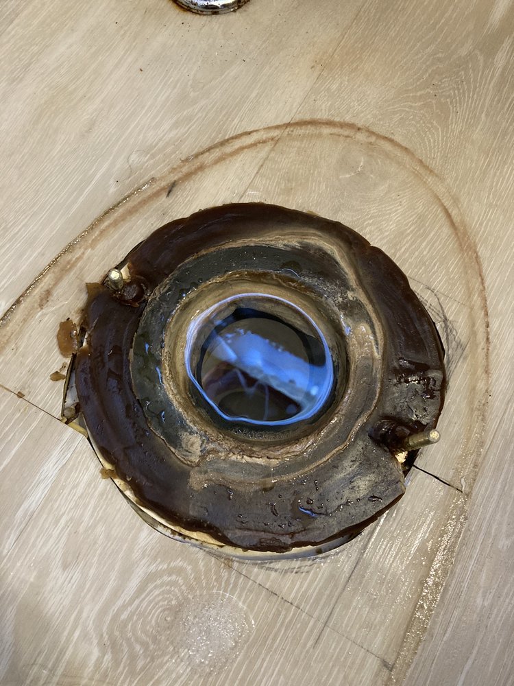 Slide of ACS Plumbing & Mechanical