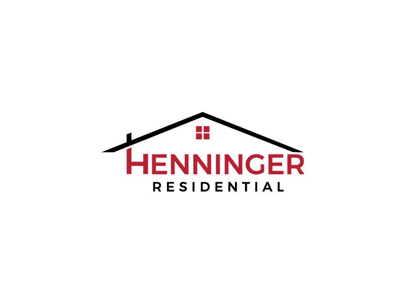 SCOTT HENNINGER KELLER WILLIAMS MOMENTUM 800 E NW Hwy, Palatine