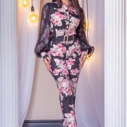 Lupita's Boutique
