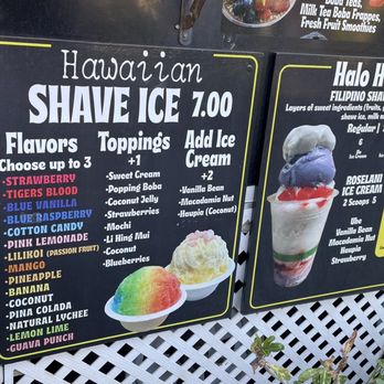 Vidad's Local Kine Grindz - Menu - Food Trucks Near Me - Kihei, Hawaii Vidad's Local Kine Grindz - Menu - Food Trucks Near Me - Kihei, Hawaii