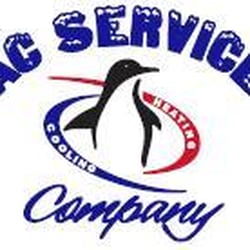 AC Service Company, LLC