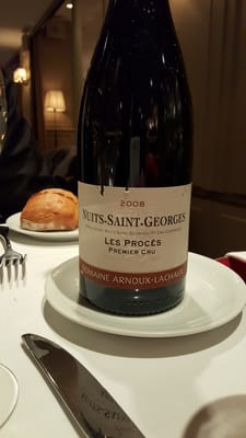 Petrus by null