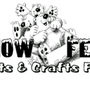 Photo of Snowfest