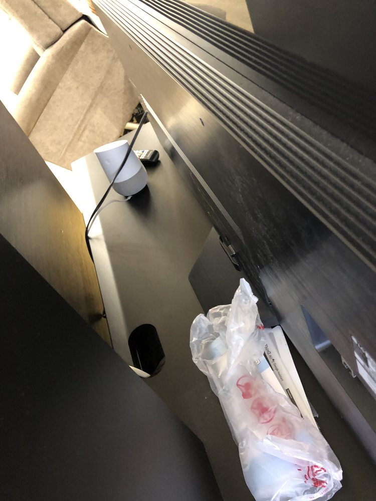 BRANDSMART USA 60 Photos & 196 Reviews 821 Natura Blvd, Deerfield