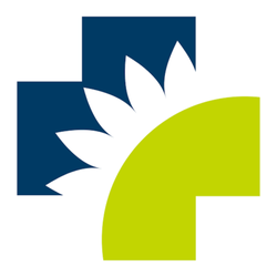 LMH Health Emergency Department