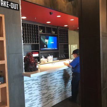 Pho With Us - Vietnamese Near Me - Austin, Texas Pho With Us - Vietnamese Near Me - Austin, Texas