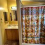 Photo of Apex Windows and Bath