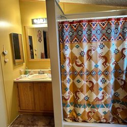 Apex Windows and Bath